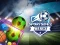खेल Sportsball Merge ऑनलाइन