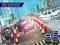 खेल City Mall Car Parking Simulator ऑनलाइन