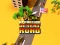 खेल Operation Desert Road ऑनलाइन