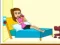 खेल Girlfriend Hostel Escape ऑनलाइन