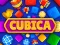 खेल Cubica ऑनलाइन
