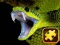 खेल Snake Puzzle Challenge ऑनलाइन