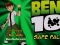 खेल Ben 10 Safe Fall ऑनलाइन
