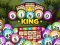 खेल Bingo King ऑनलाइन