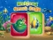 खेल Mahjong Crush Saga ऑनलाइन
