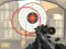 खेल 3D FPS Target Shooting ऑनलाइन