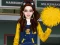 खेल Bonnie in Riverdale ऑनलाइन