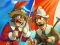 खेल Musketeers Gunpowder vs Steel ऑनलाइन
