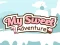 खेल My Sweet Adventure ऑनलाइन