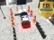 खेल FBI Car Parking ऑनलाइन