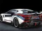 खेल Street Racing Car Slide ऑनलाइन