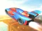 खेल Fly Car Stunt ऑनलाइन