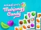 खेल Mahjongg Candy ऑनलाइन