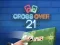 खेल Crossover 21 ऑनलाइन
