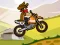 खेल Hill Climb Moto ऑनलाइन