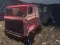 खेल Simulated Truck Driving ऑनलाइन