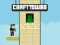 खेल Craft Tower ऑनलाइन