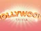 खेल Hollywood Trivia ऑनलाइन