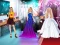 खेल Superstar Career Dress Up ऑनलाइन