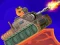 खेल Tank Stars ऑनलाइन