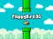 खेल Flappybird Og ऑनलाइन