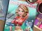 खेल Dove Magazine Dolly Dress Up ऑनलाइन
