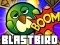 खेल Blast Bird ऑनलाइन