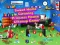 खेल Sweet Home Cleaning: Princess House Cleanup Game ऑनलाइन