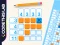 खेल Classic Nonogram ऑनलाइन