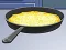 खेल Cooking scrambled eggs 2 ऑनलाइन
