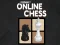 खेल 2 Player Online Chess ऑनलाइन