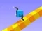 खेल Draw Climber 2 ऑनलाइन