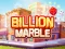 खेल Billion Marble ऑनलाइन