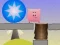 खेल Pigstacks ऑनलाइन