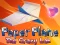 खेल Paper Plane: The Crazy Lab ऑनलाइन
