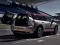 खेल Mini John Cooper Works Puzzle ऑनलाइन