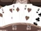खेल Good Ol' Poker ऑनलाइन