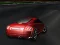 खेल Audi 3D Racing ऑनलाइन