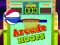 खेल Arcade Hoops ऑनलाइन