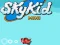 खेल Skykid Mini ऑनलाइन