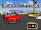खेल Car Driving Stunt Game ऑनलाइन