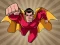 खेल Aamazing Superheroes Coloring ऑनलाइन