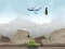 खेल Tank Shooter ऑनलाइन