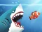 खेल Angry Sharks ऑनलाइन