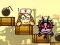 खेल Roly-Poly Cannon 3 ऑनलाइन