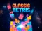 खेल Classic Tetris ऑनलाइन