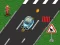 खेल Rocket Race Highway ऑनलाइन