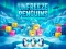 खेल Unfreeze Penguins ऑनलाइन
