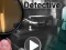 खेल Find The Difference Detective ऑनलाइन