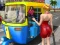 खेल Real Rickshaw Drive ऑनलाइन